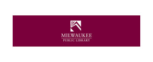 Milwaukee Public Library Store