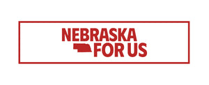 Nebraska For Us Store