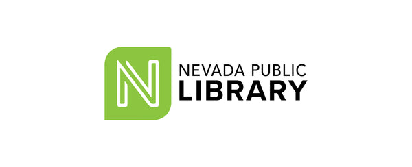 Nevada Public Library Store