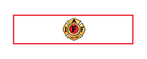 Omaha Professional Firefighters Local 385 Store