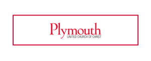 Plymouth Church Store