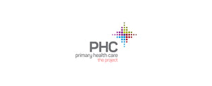 Primary Health Care Store