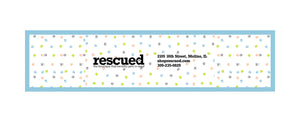 Rescued Store