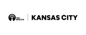 The Kansas City Beacon Store