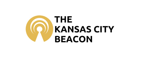 The Kansas City Beacon Store
