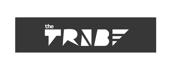 The TRiiBE Store