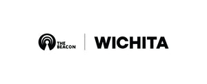 The Wichita Beacon Store