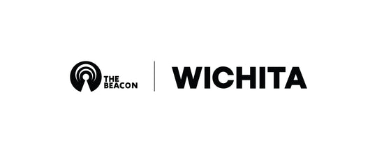 The Wichita Beacon Store – Raygun Custom