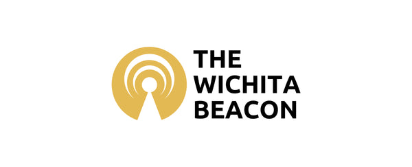 The Wichita Beacon Store