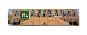 Hu Valuation Summit Store