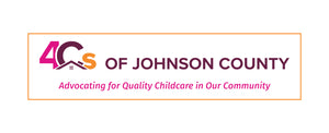4Cs of Johnson County