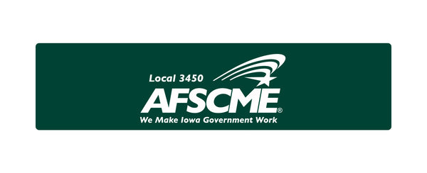 AFSCME Local 3450 Store