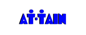 AT•TAIN Store