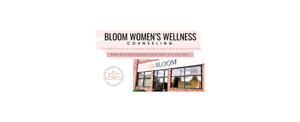 Bloom Women's Wellness Store