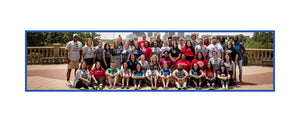 Des Moines Community School Coordinators