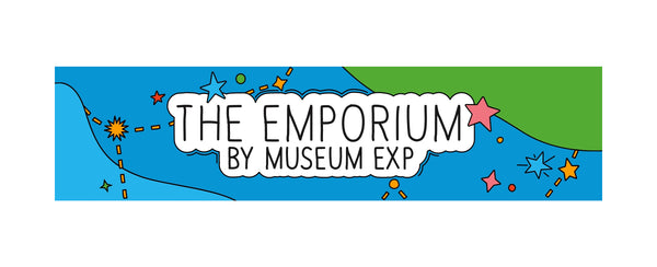 The Emporium Store