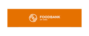 Food Bank of Iowa Store