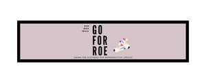 Go For Roe Store