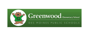 Greenwood Elementary School Store