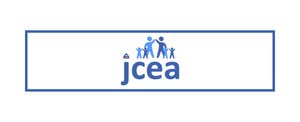 Jefferson County Education Association Store