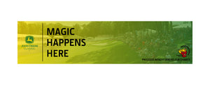 John Deere Classic Store