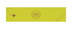 Midwest Access Coalition Store
