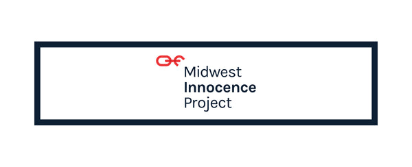Midwest Innocence Project Store