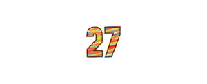 Motorart 27 Store