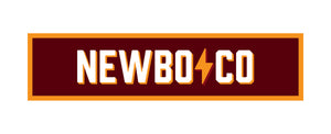 NewBoCo Store