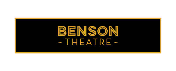 Benson Theatre