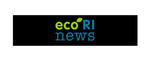 ecoRI News