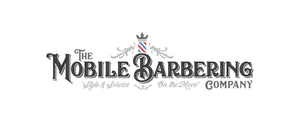The Mobile Barbering Company Store