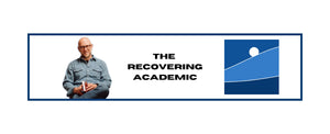 The Recovering Academic Store