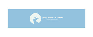 Iowa Rivers Revival Store