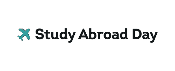 National Study Abroad Day Store