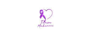 Team Makenna Store