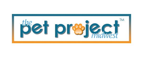The Pet Project Midwest Store