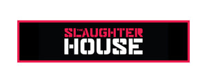 The Slaughterhouse Store