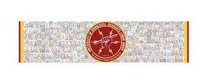 UMN Graduate Labor Union Store