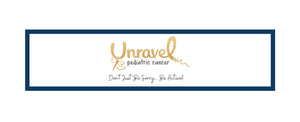 Unravel Pediatric Cancer Store