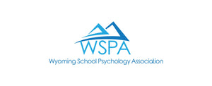 Wyoming School Psychology Association Store