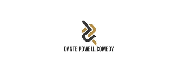 Dante Powell Comedy Store
