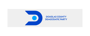 Douglas County Democratic Party Store