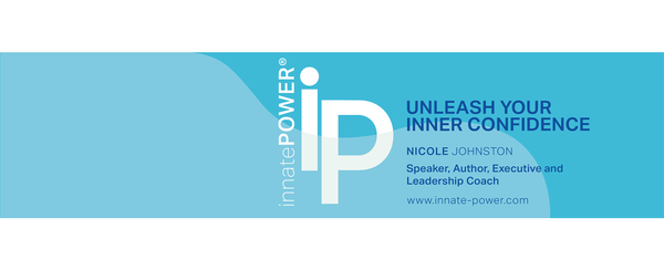 innatePOWER LLC Store