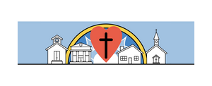 Main Street Lutherans Store