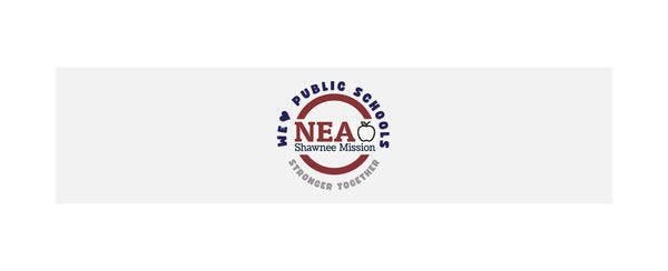 NEA Shawnee Mission Store
