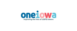 One Iowa Store