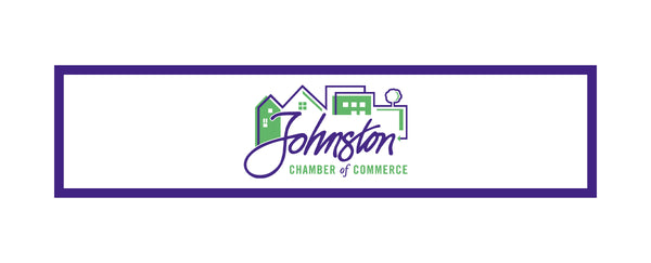 Johnston Chamber of Commerce Store