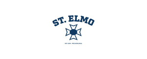 St. Elmo Club Store
