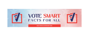 Vote Smart Store